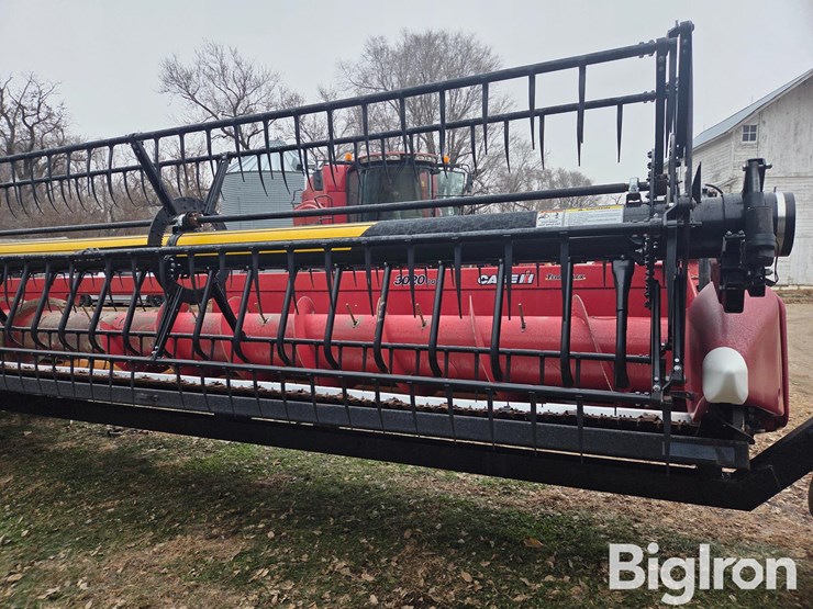 2012-case-ih-3020-image-3