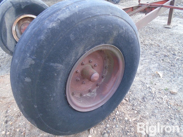 shop-built-trailer-image-13