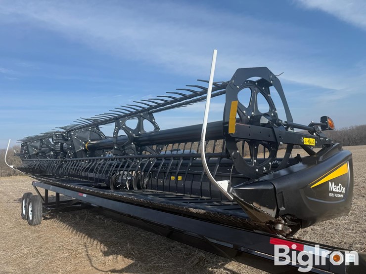 mac-don-fd75-image-1