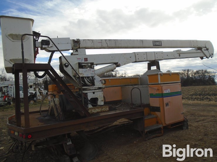 2003-hi-ranger-5tc55-image-4