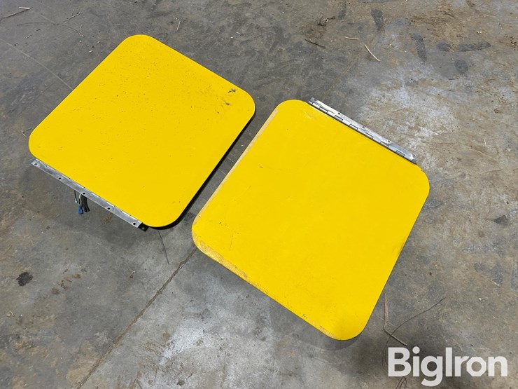 custom-built-image-14