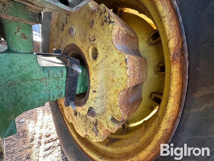 john-deere-4440-image-20