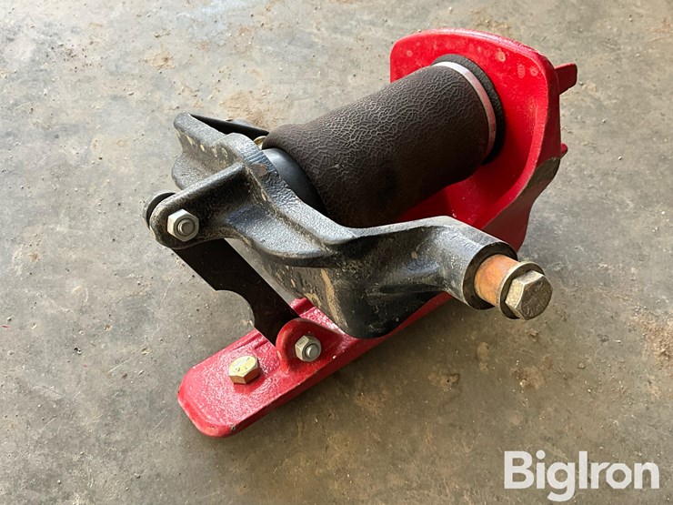 case-ih-1255-image-20