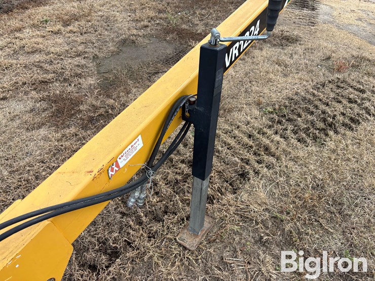 vermeer-vr1224-image-11