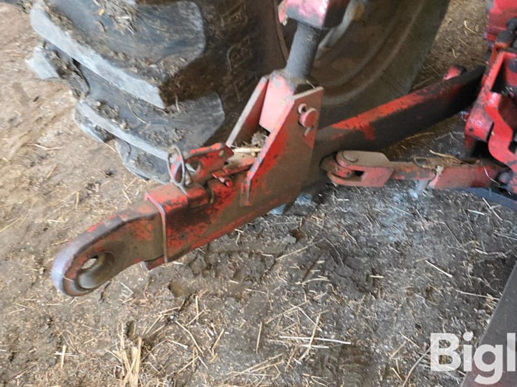 international-886-image-14