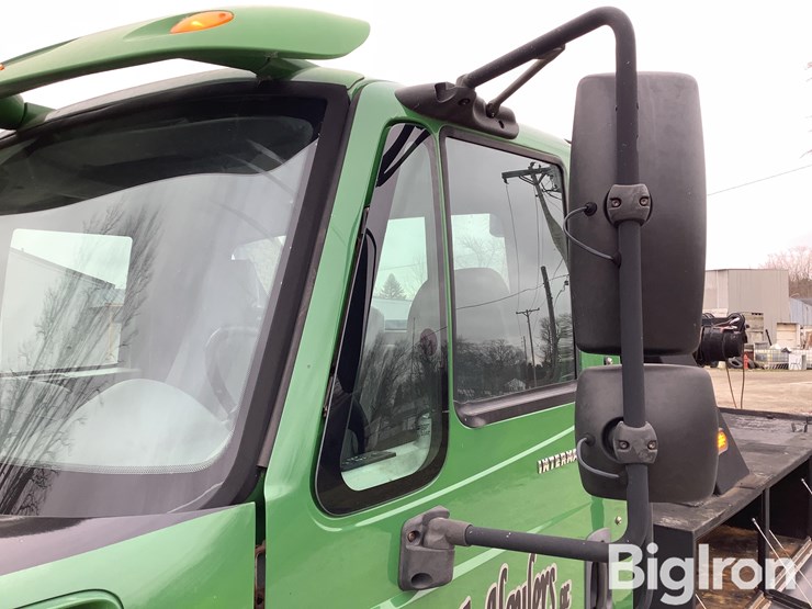 international-durastar-4300-image-10