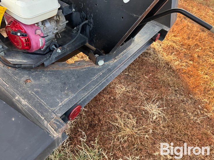 titan-trailer-image-16