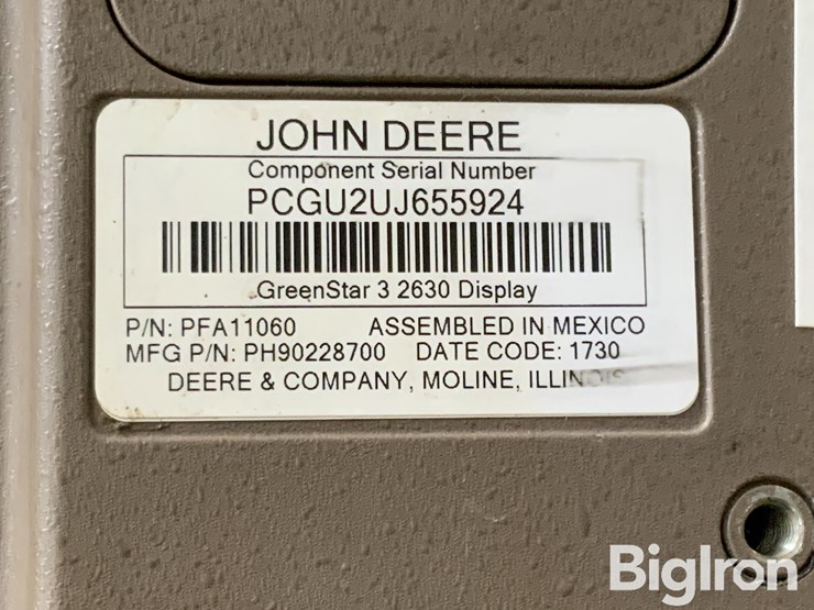 2017-john-deere-greenstar-3-image-14