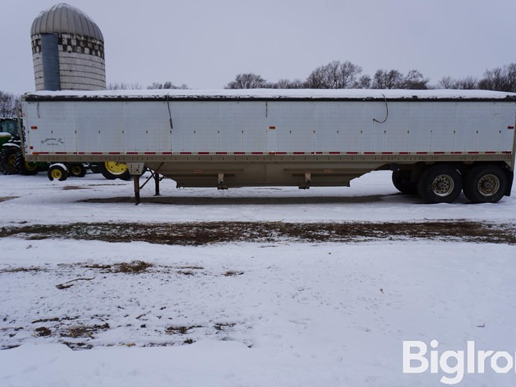 timpte-grain-trailer-image-8