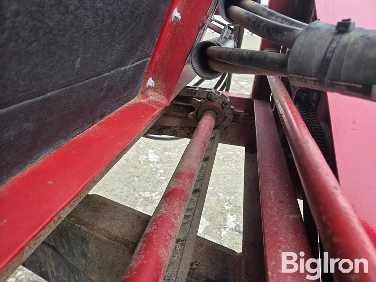 spread-all-tr22t-image-19