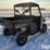 polaris-ranger-xp-image-5