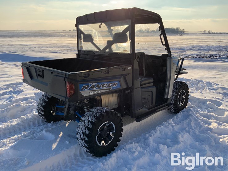 polaris-ranger-xp-image-5