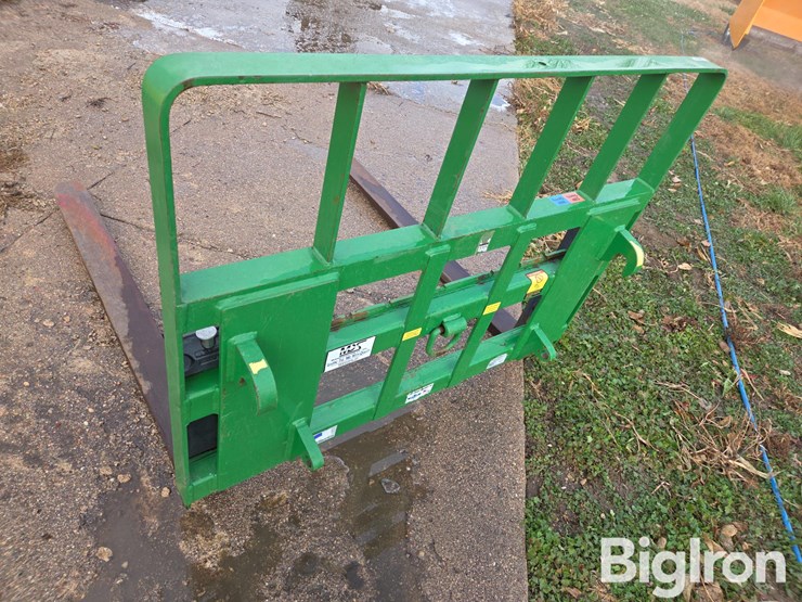 john-deere-620-image-7