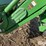 john-deere-6155m-image-11