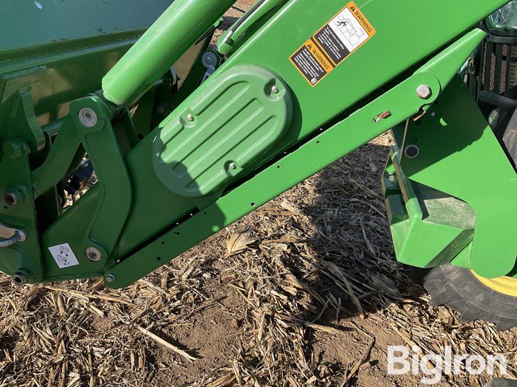 john-deere-6155m-image-11