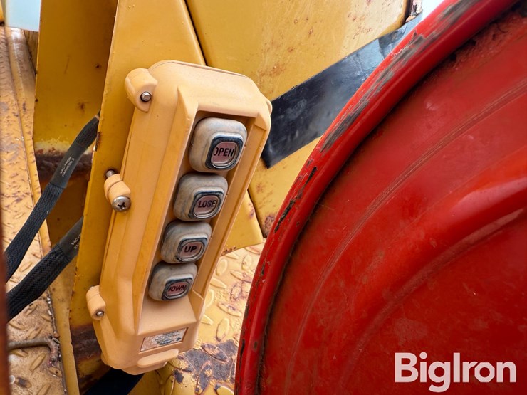 2006-vermeer-pmd550dt-vac-tron-t/a-hydrovac-trailer-image-17