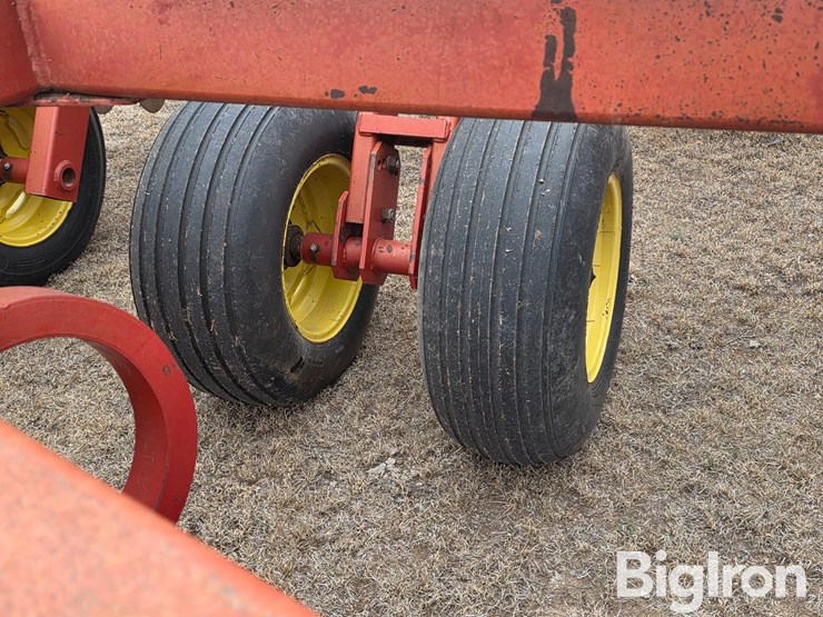 sunflower-1331-20-image-20