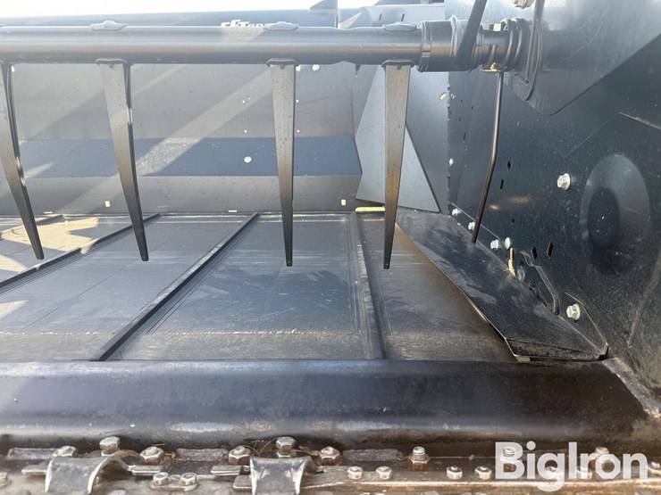 mac-don-fd75-image-14