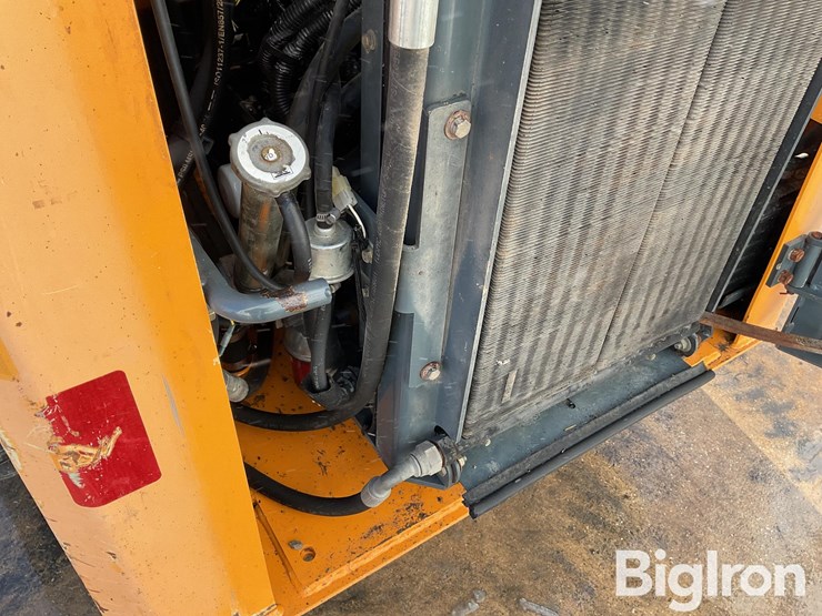 mustang-2054-image-20