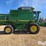 john-deere-9500-image-4