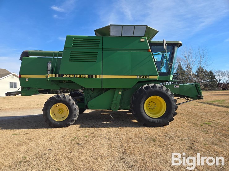 john-deere-9500-image-4
