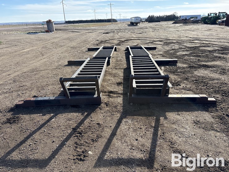 john-deere-4830-image-2