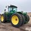 2002-john-deere-9120-image-7