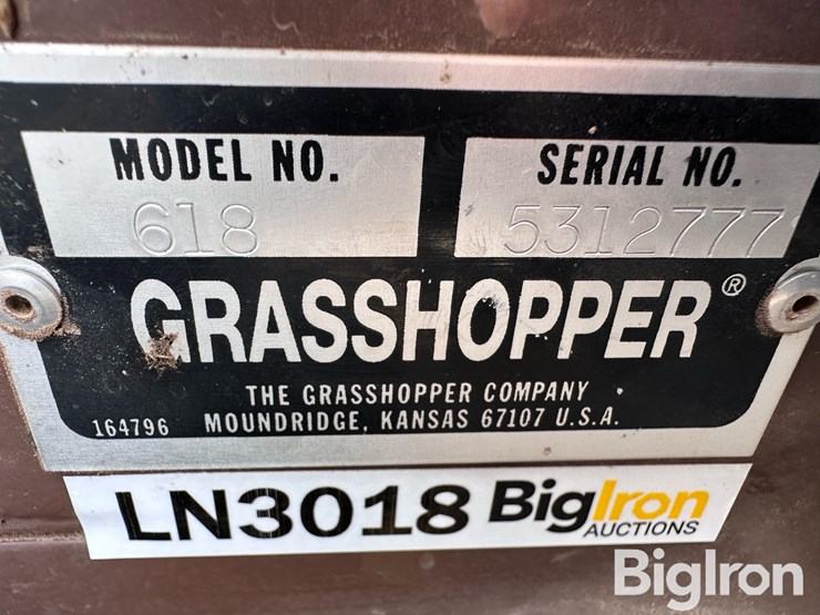 grasshopper-618-image-18