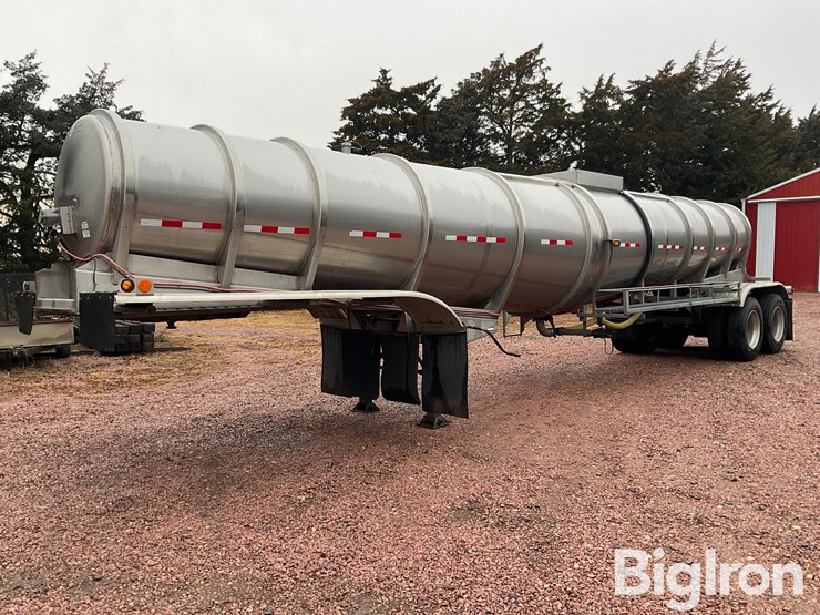 polar-tanker-image-1