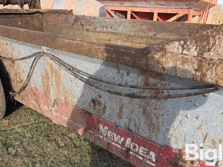 new-idea-3726-image-19