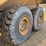 komatsu-hm300-2-image-11