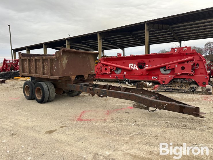 shop-built-trailer-image-3