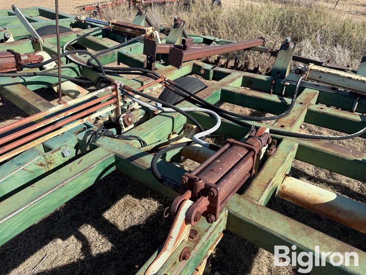 flex-king-4x5-image-17