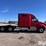 2020-kenworth-t680-image-4