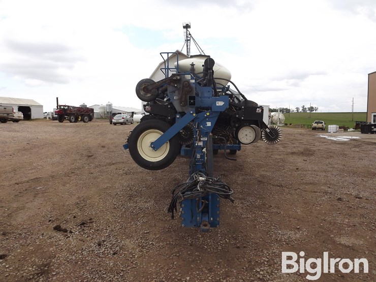 kinze-3600-image-2