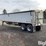 timpte-grain-trailer-image-7