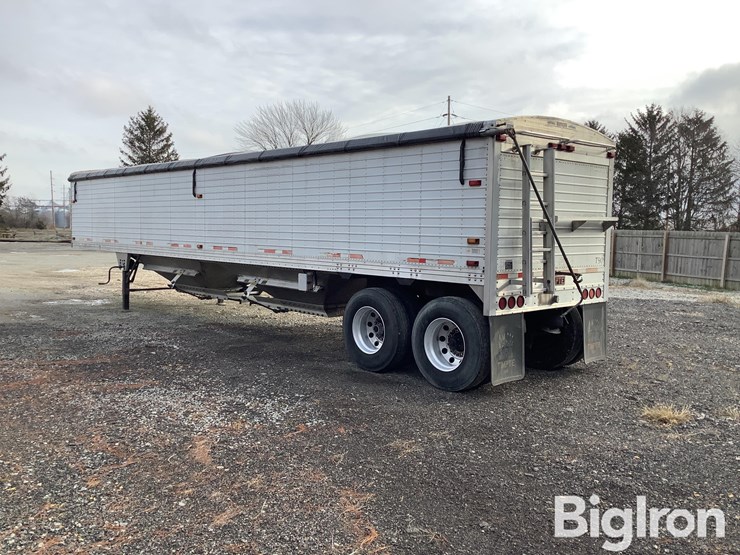 timpte-grain-trailer-image-7