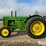 john-deere-r-image-8