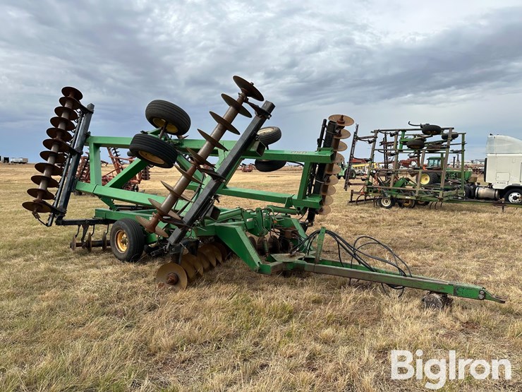 john-deere-650-image-3