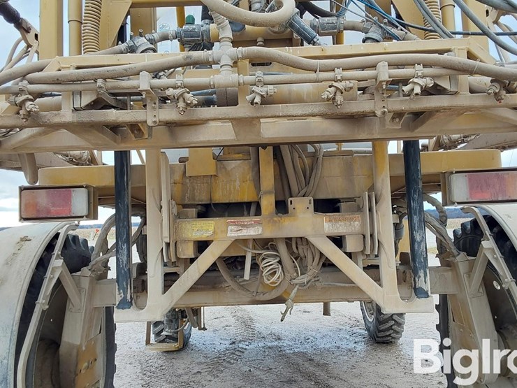 ag-chem-rogator-1254-image-20