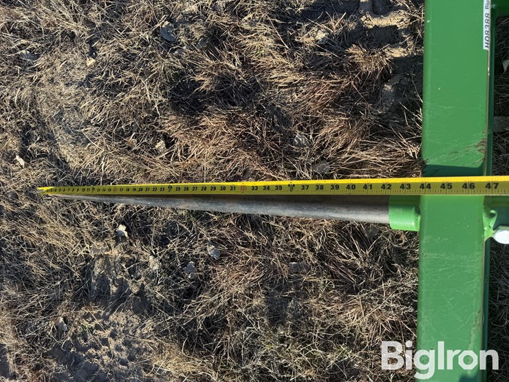 john-deere-740-image-13