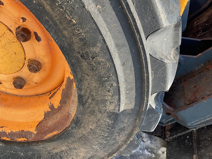 mustang-2054-image-13