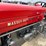 massey-ferguson-65-image-11