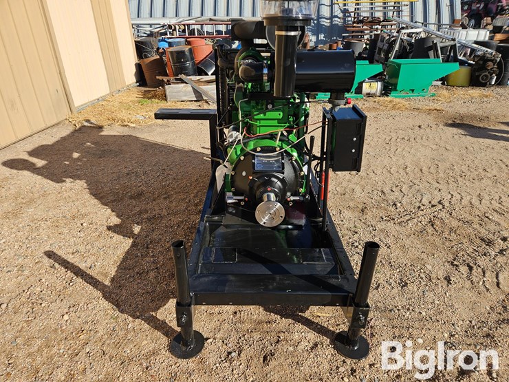 john-deere-6068t-image-2