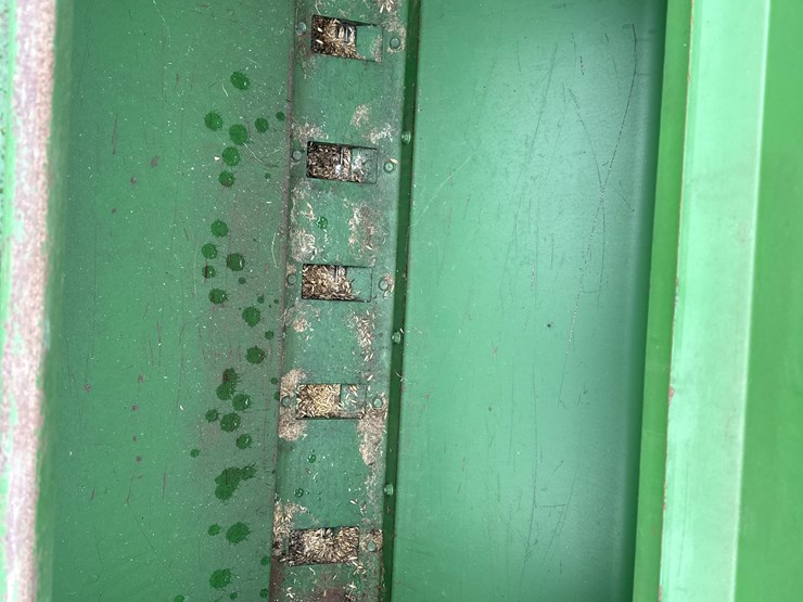 john-deere-750-image-18