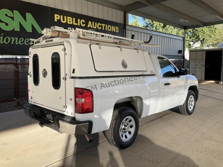 2012-chevrolet-silverado-1500-image-7