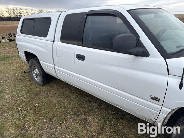 dodge-ram-2500-image-14