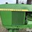 john-deere-4020-image-17