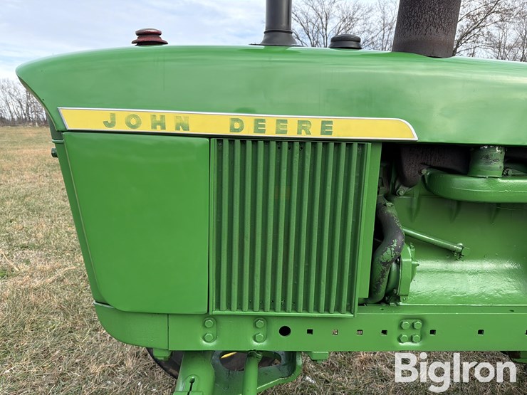 john-deere-4020-image-17