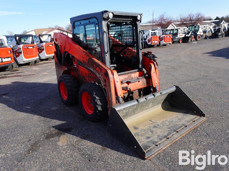 kubota-ssv65-image-3